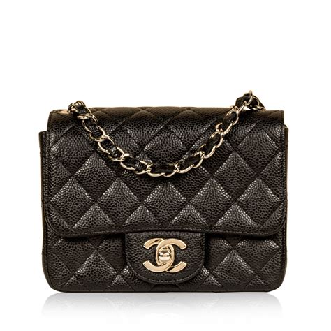 chanel classic flap bag small|chanel classic flap small price.